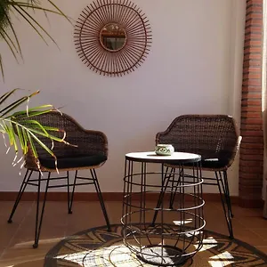 carmen-apartamento-susanne.1costadelsol.com/