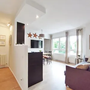 Apartment Mood - New & Special, Bilbao